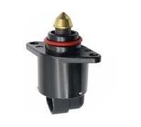 Idle Air Control Valve Compatibile Con Chevrolet Per Blazer Per Lumina Per Monte Per S10 1993-1997 Carlo Valvola Di Controllo Dell'aria Al Minimo 17102851