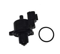 Idle Air Control Valve Compatibile Con Chrysler Per Sebring 2005 2004 2003 2002 2001Valvola Di Controllo Dell'aria Al Minimo 1450A065 MD628168 MD628318