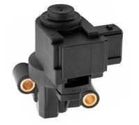 Idle Air Control Valve Compatibile Con Hyundai Per Atos Per Accent Per Amica 2001-2009 Valvola Di Controllo Dell'aria Al Minimo IACV 35150-02600 9540930004