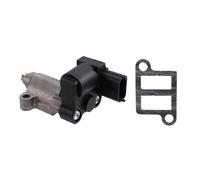 Idle Air Control Valve Compatibile Con Hyundai Per Sonata Per Modello Per NF 2008 Valvola Di Controllo Dell'aria Al Minimo Attuatore Del 35150-2G000