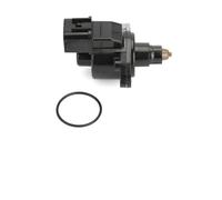 Idle Air Control Valve Compatibile Con Mitsubishi 3000 GTO Coupé PAJERO II SIGMA Valvola Controllo Dell'aria Minimo Motorino 16022-P8A-A01/2/3