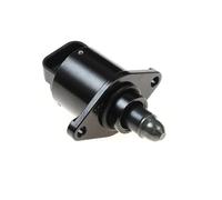 Idle Air Control Valve Compatibile Con Mitsubishi Per Lancer D5184 F01R065906 Controllo Dell'aria Al Minimo Valvola IAC