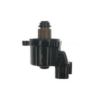 Idle Air Control Valve Compatibile Con Mitsubishi Per Lancer Per SC3A 16L Valvola Di Controllo Dell'aria Al Minimo IAC 1450A116 MD628117 1450A132 MD619857