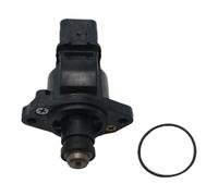 Idle Air Control Valve Compatibile Con Mitsubishi Per Pajero Valvola Di Controllo Del Minimo E9T15372C E9T15372 MD619306