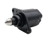 Idle Air Control Valve Compatibile Con Per Clio II Per Megane 1.6 Valvola Di Controllo Dell'aria Al Minimo Ricambi Auto 6NW009141491 6NW009141701 FDB999