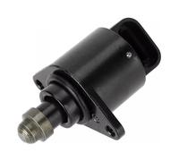 Idle Air Control Valve Compatibile Con Peugeot 106 206 306 307 Valvola Di Controllo Del Minimo Partner Ranch 1920AH A96157
