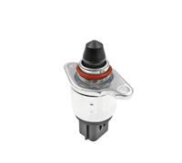 Idle Air Control Valve Compatibile Con Subaru Per Impreza 1993 1994 1995 1996 1997 1998 1999 Valvola Di Controllo Dell'aria Al Minimo IAC 22650-AA240 A33-660-R00