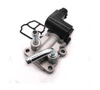 Idle Air Control Valve Compatibile Con Suzuki Per Jimny Per Ignis Per Liana Valvola Di Controllo Dell'aria Al Minimo 18117-78G60 136800-1300 1811778F11 1811778F10