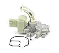 Idle Air Control Valve Compatibile Con Toyota Per 4Runner 2.7L 3.4L 2001 Per T100 1996-2000 Per Tacoma 1995 Valvola Di Controllo Del Minimo ISCV 22270-75030