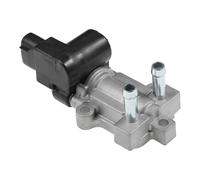 Idle Air Control Valve Compatibile Con Toyota Per Crown Per Altezza Per Landcruiser Valvola Di Controllo Dell'aria Al Minimo 22270-66020 136800-1950