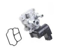 Idle Air Control Valve Compatibile Con Toyota per Paseo per Tercel 1.5L 1998 1999 Valvola Di Controllo Del Minimo ISCV 1813764G00 18137-83E01