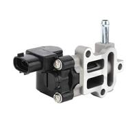 Idle Air Control Valve Compatibile Con Toyota Tacoma 2.4L .7L 2000-2004 4Runner 2000 Valvola Controllo Dell'aria Al Minimo 22270-75050