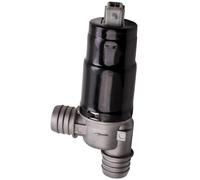 Idle Air Control Valve for BMW 3 5 7er E30 E34 E28 E32 0280140509 13411286065