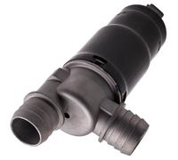 IDLE AIR CONTROL VALVOLA for BMW for Citroën for Peugeot 106 280140509