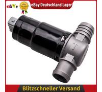 IDLE AIR CONTROL Valve for BMW E30 320i 325i M20 E34 520i 525i M20 0280140524