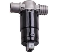 IDLE AIR CONTROL Valve for BMW E30 320i 325i M20 E34 520i 525i M20 7401317057