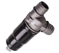Idle Air Control Valve for Porsche 928 for BMW 3 5 6 7 Valvola 280140509 FDB835