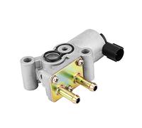 idle Air Control Valve IAC per Hond a CR-V 2.0L 1997 - 2001 1.5L 1.6l 1993 - 1996 36450P0D004