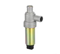 Idle Air Control Valve IACV per Golf per passat Seat 037906457C 1.8L 2.5L