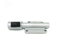 Idle Air Control Valve Motore Trasmissione Lock-Up elettromagnetico lineare ad Elettrovalvola 28250-P4R-315 Componente tubazioni