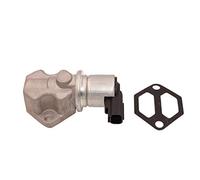 Idle Air Control Valve V6 V8 5,0,7 4,3 862998 18-7701 Componente tubazioni