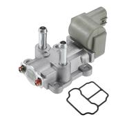 Idle Air Control Valvola, per Honda Civic, No.16022P2EA51, 1 Set