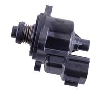 Idle Air Speed Control Valve Outboard Fit for Yamaha Grizzly 06-18 68V1312A0000