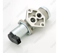 Idle Aria Alimentazione Controllo Valvola Per Renault Espace III Laguna 1 2.0