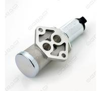 Idle Aria Alimentazione Controllo Valvola Per Renault Laguna I 1.8 2.0/