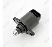 Idle Aria Alimentazione Controllo Valvola Per Renault Megane I Grandtour 1.6E /