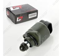 Idle Aria Alimentazione Valvola di Controllo per Citroen C5 Synergie 2.0 16v /