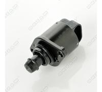 Idle Aria Alimentazione Valvola di Controllo per Renault Dacia Duster 1.6 16V -