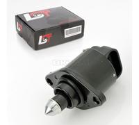 Idle Aria Alimentazione Valvola di Controllo per Renault Extra Scatola 1.4/