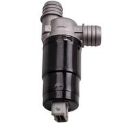Idle control valve for BMW E24 E28 E30 E32 E34 3' 5' 6' 7' 13411286065