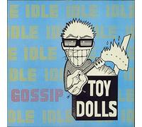 Idle Gossip