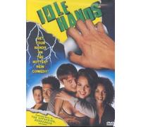 Idle Hands