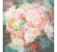 Idle Labor by Craft Spells