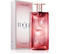 Idle Power Eau De Parfum Intense