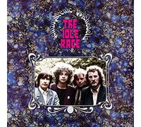 Idle Race The - Schizophrenic Psychedelia: Be
