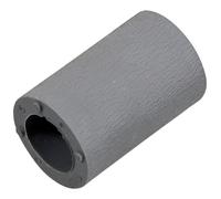 Idle Rubber Roller - JC73-00328A, Roller, - Laser/LED printer, Samsung, ml-331x/371x/6510, scx-5635fn/4833/5637/5737, - Warrant NEW