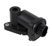 Idle Speed Control Valve Solenoid Sensor Fit For Honda Accord Odyssey Civic New