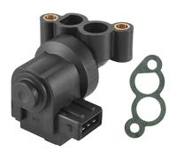 Idle Valvola Di Controllo Aria 0280140575 13411247988 Per E34 E36 E46 318T2194