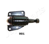 Idler Arm JAPANPARTS ID-901 Per ISUZU, OPEL