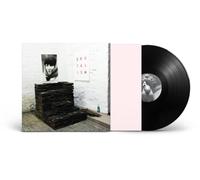 Idles - Brutalism