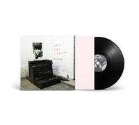 Idles - Brutalism (Reissue) (Remastered) (LP)