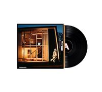 Idles - Crawler (Deluxe Edition)