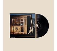 Idles - Crawler