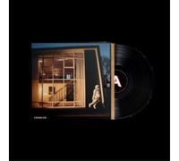 Idles - Crawler