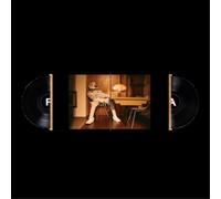 Idles - Crawler (Deluxe Edition)