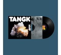 Idles - Tangk